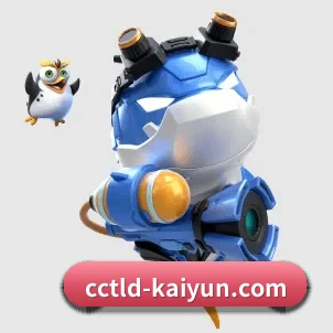 开云官网 APP