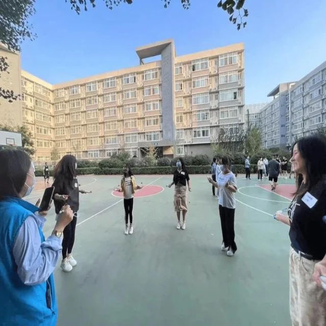 翁泓阳争冠路展现卓越实力